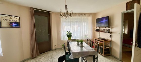 Apartamento de 8 divisões em Maubeuge, France N.º 90583 8