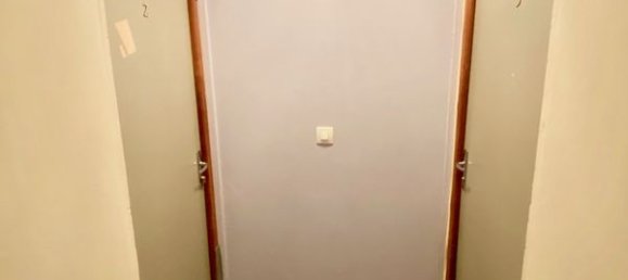 Apartamento de 8 divisões em Maubeuge, France N.º 90583 18