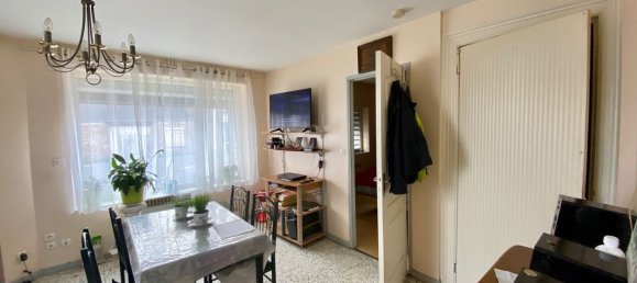 Apartamento de 8 divisões em Maubeuge, France N.º 90583 24