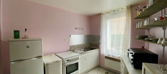 Apartamento de 8 divisões em Maubeuge, France N.º 90583 3