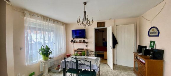 Apartamento de 8 divisões em Maubeuge, France N.º 90583 10