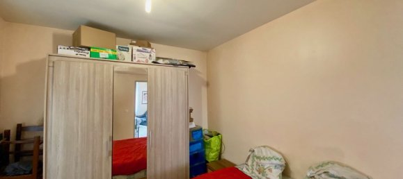 Apartamento de 8 divisões em Maubeuge, France N.º 90583 12