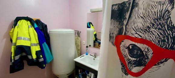 Apartamento de 8 divisões em Maubeuge, France N.º 90583 14