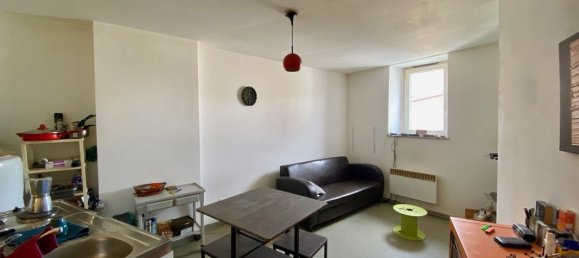 Apartamento de 8 divisões em Maubeuge, France N.º 90583 21