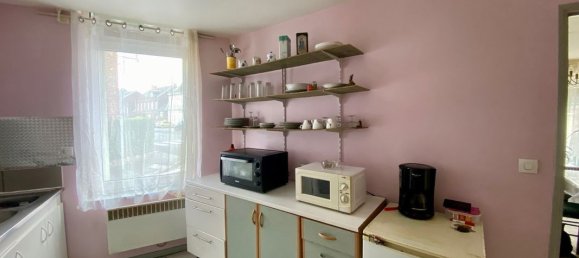 Apartamento de 8 divisões em Maubeuge, France N.º 90583 23