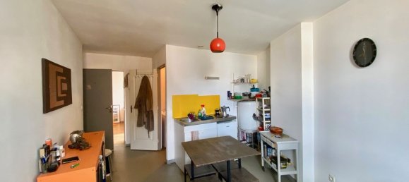 Apartamento de 8 divisões em Maubeuge, France N.º 90583 19