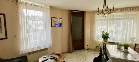 Apartamento de 8 divisões em Maubeuge, France N.º 90583 6