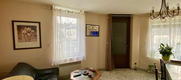 Apartamento de 8 divisões em Maubeuge, France N.º 90583 7