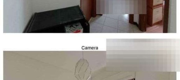 Квартира с 3 комнатами в Торторето, Италия № 41927 40