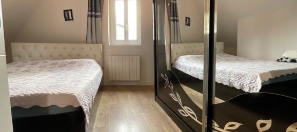 Квартира с 1 спальней в Шартр, Франция № 349743 7