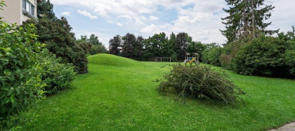 Apartamento de 2 divisões em Vienna, Austria N.º 211751 17