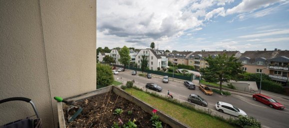 Apartamento de 2 divisões em Vienna, Austria N.º 211751 13