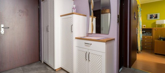 Apartamento de 2 divisões em Vienna, Austria N.º 211751 3