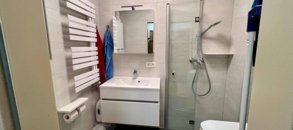 Studio à Klagenfurt am Worthersee, Austria No. 183099 4