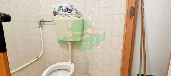 1-salle Propriété commerciale à Foggia, Italy No. 183537 14