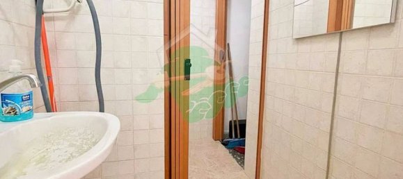 1-salle Propriété commerciale à Foggia, Italy No. 183537 12