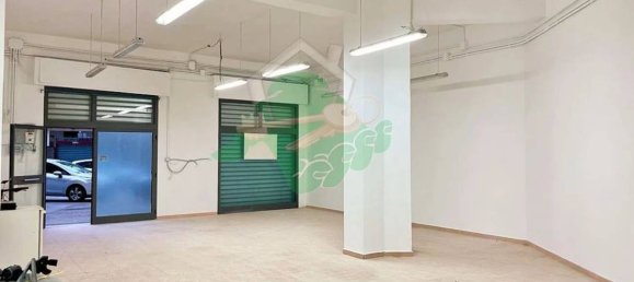 1-salle Propriété commerciale à Foggia, Italy No. 183537 10