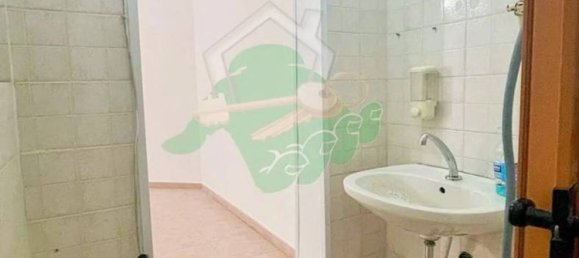 1-salle Propriété commerciale à Foggia, Italy No. 183537 22