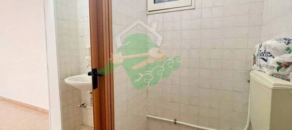 1-salle Propriété commerciale à Foggia, Italy No. 183537 16