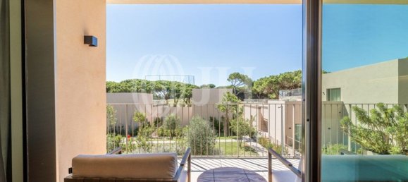 2-salle Appartement à Cascais, Portugal No. 145444 14