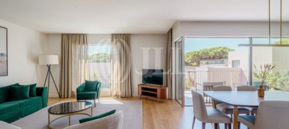 2-salle Appartement à Cascais, Portugal No. 145444 2