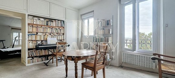 2 bedrooms Apartment in Paris, France No. 179068 20
