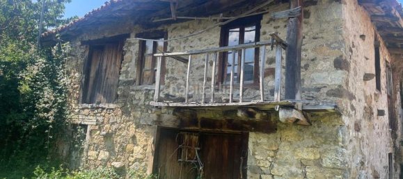 3 bedrooms House in Cantabria, Spain No. 184390 3