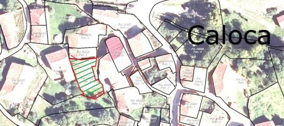 3 bedrooms House in Cantabria, Spain No. 184390 7