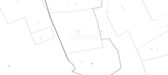 3 bedrooms House in Cantabria, Spain No. 184390 6