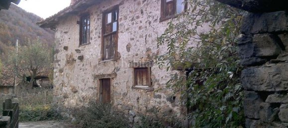 3 bedrooms House in Cantabria, Spain No. 184390 4