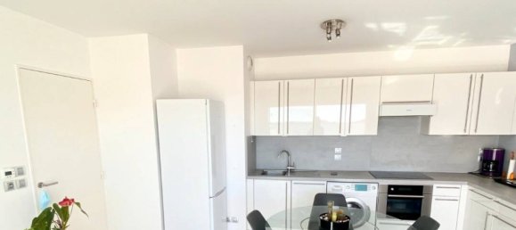 Apartamento de 1 dormitorio en Cannes, France No. 334240 6