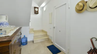 3 bedrooms House in Binissalem, Spain No. 240149