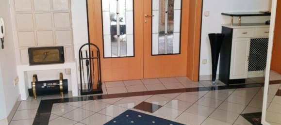 4-salle Maison à Schonau an der Triesting, Austria No. 95084 7