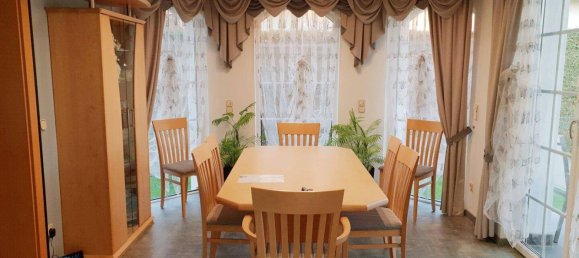 4-salle Maison à Schonau an der Triesting, Austria No. 95084 13