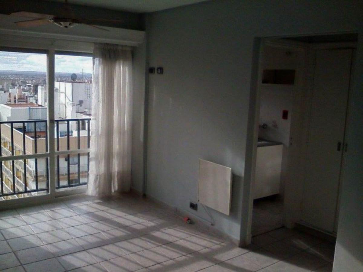 Studio in Buenos Aires, Argentina No. 62725