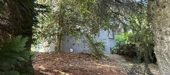 8 غرف نوم منزل في Cuneo, Italy رقم 375920 16