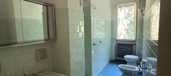 8 غرف نوم منزل في Cuneo, Italy رقم 375920 39