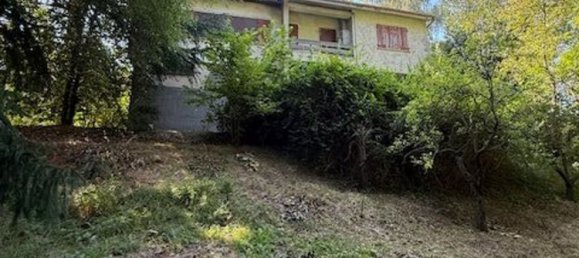 8 غرف نوم منزل في Cuneo, Italy رقم 375920 14