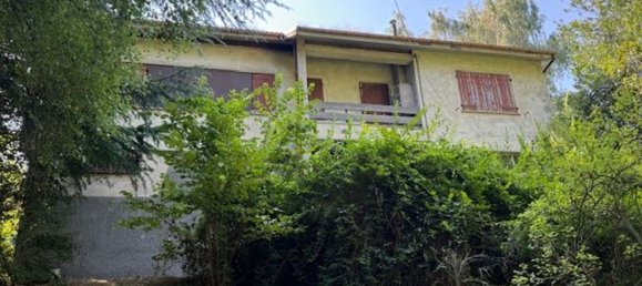 8 غرف نوم منزل في Cuneo, Italy رقم 375920 15