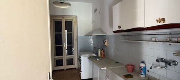 8 غرف نوم منزل في Cuneo, Italy رقم 375920 37