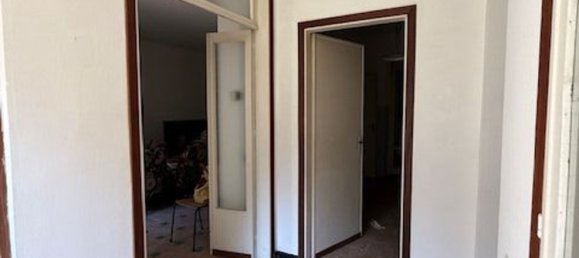 8 غرف نوم منزل في Cuneo, Italy رقم 375920 35