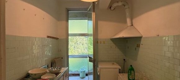 8 غرف نوم منزل في Cuneo, Italy رقم 375920 28