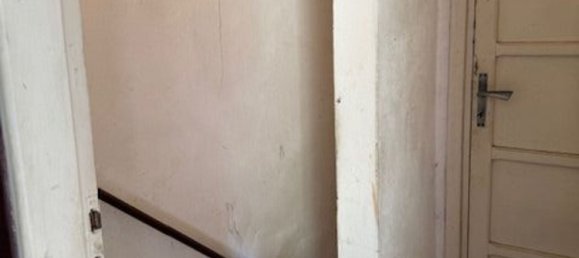 8 غرف نوم منزل في Cuneo, Italy رقم 375920 22