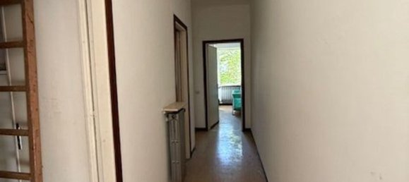 8 غرف نوم منزل في Cuneo, Italy رقم 375920 38