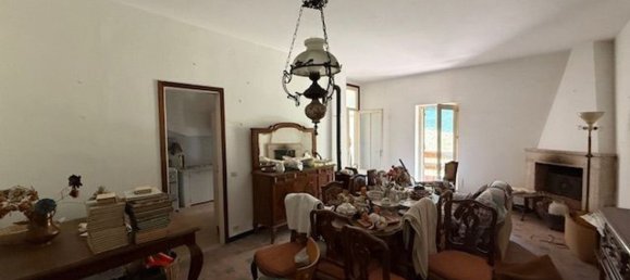 8 غرف نوم منزل في Cuneo, Italy رقم 375920 44