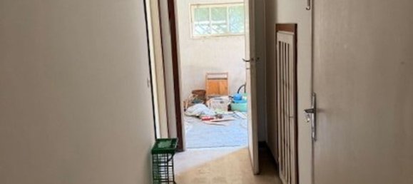 8 غرف نوم منزل في Cuneo, Italy رقم 375920 20