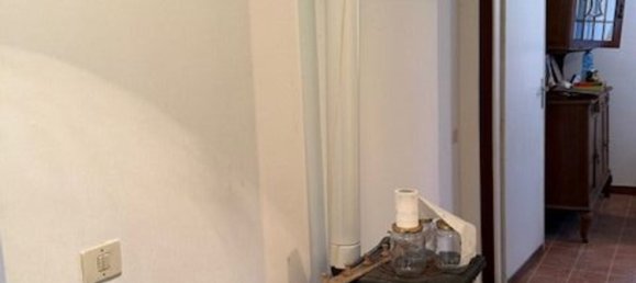 8 غرف نوم منزل في Cuneo, Italy رقم 375920 26