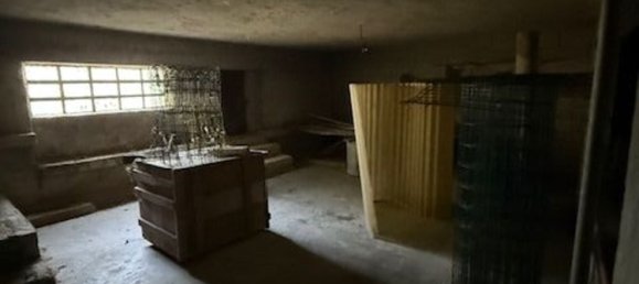 8 غرف نوم منزل في Cuneo, Italy رقم 375920 49