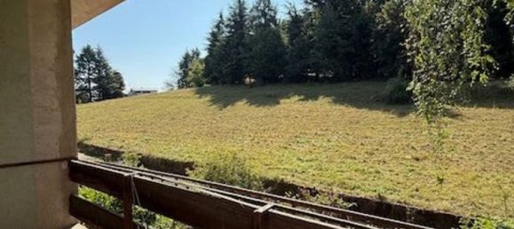 8 غرف نوم منزل في Cuneo, Italy رقم 375920 34