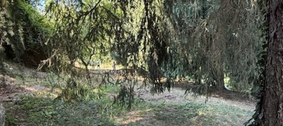 8 غرف نوم منزل في Cuneo, Italy رقم 375920 17